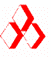 mastar.com.my